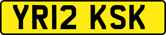 YR12KSK