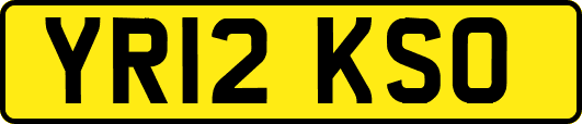 YR12KSO