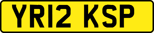YR12KSP