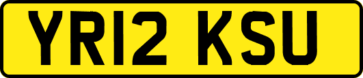 YR12KSU