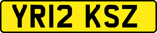 YR12KSZ