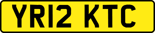 YR12KTC