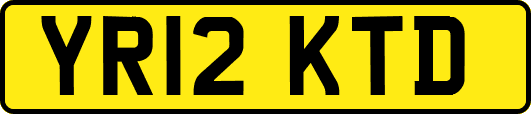 YR12KTD