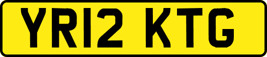 YR12KTG