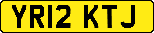 YR12KTJ