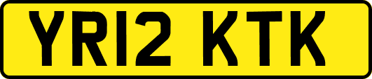 YR12KTK