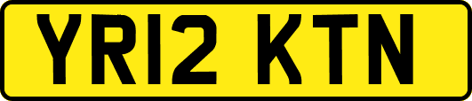 YR12KTN