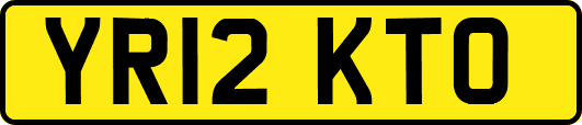 YR12KTO