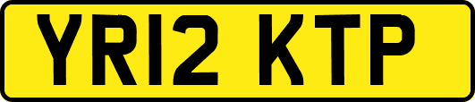 YR12KTP