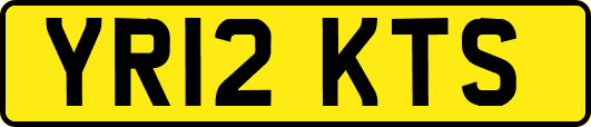 YR12KTS