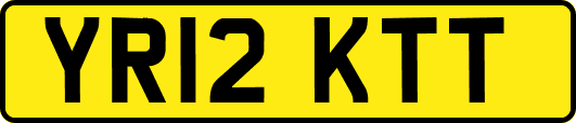 YR12KTT