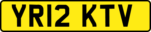 YR12KTV
