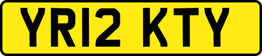 YR12KTY