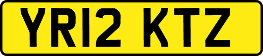 YR12KTZ