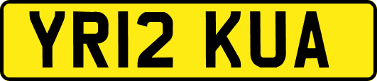 YR12KUA