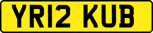 YR12KUB