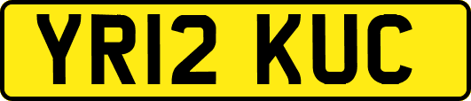 YR12KUC