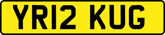 YR12KUG
