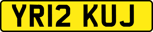 YR12KUJ
