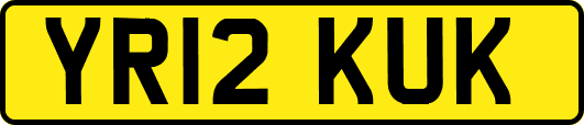 YR12KUK