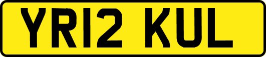 YR12KUL