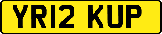 YR12KUP