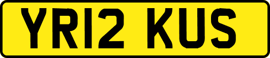 YR12KUS
