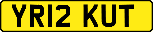 YR12KUT