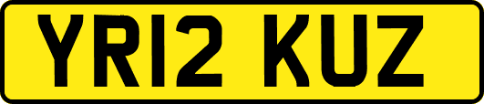 YR12KUZ