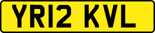 YR12KVL