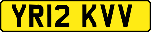 YR12KVV
