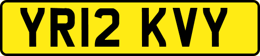 YR12KVY