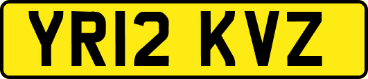 YR12KVZ