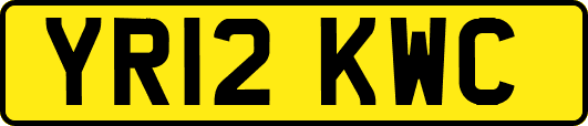 YR12KWC