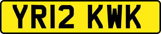 YR12KWK