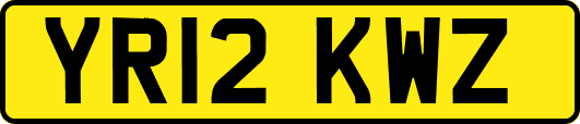 YR12KWZ