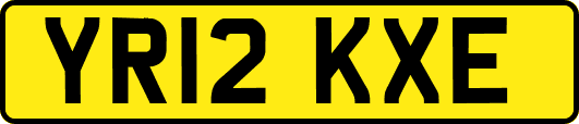 YR12KXE