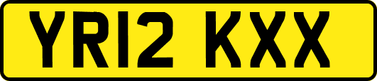 YR12KXX