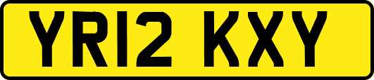 YR12KXY