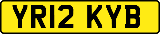 YR12KYB