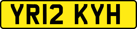 YR12KYH
