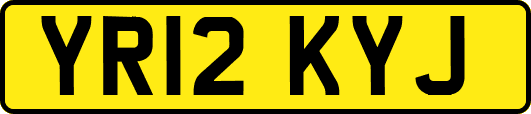 YR12KYJ