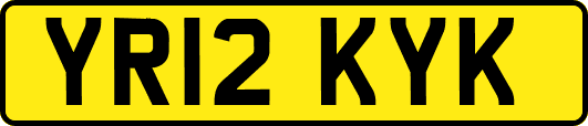 YR12KYK