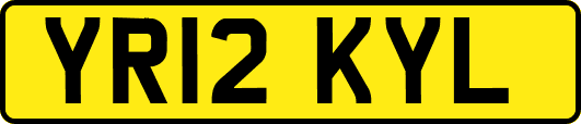 YR12KYL