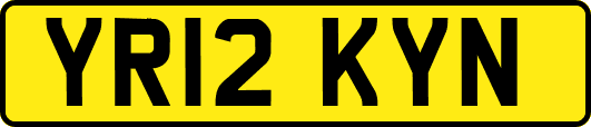 YR12KYN