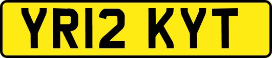 YR12KYT