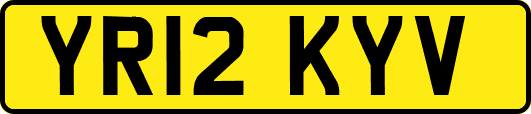 YR12KYV