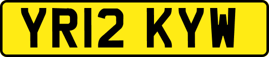 YR12KYW