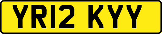 YR12KYY