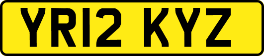 YR12KYZ